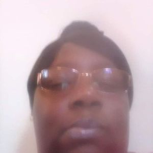 Meet your Posher, Janice